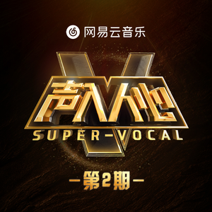 欧美Guangbang双渗透
