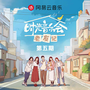 欧美Guangbang双渗透
