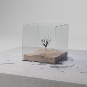 欧美Guangbang双渗透
