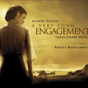 欧美Guangbang双渗透
