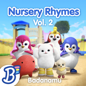 欧美Guangbang双渗透
