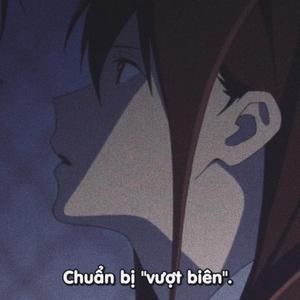 欧美Guangbang双渗透
