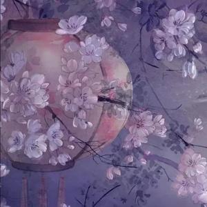 欧美Guangbang双渗透
