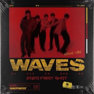 欧美Guangbang双渗透
