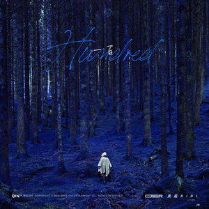 欧美Guangbang双渗透
