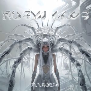 欧美Guangbang双渗透
