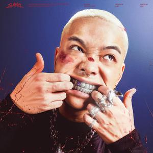 欧美Guangbang双渗透
