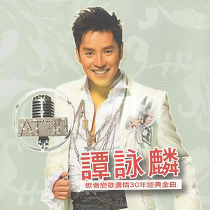 欧美Guangbang双渗透
