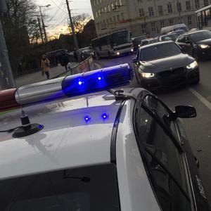 欧美Guangbang双渗透
