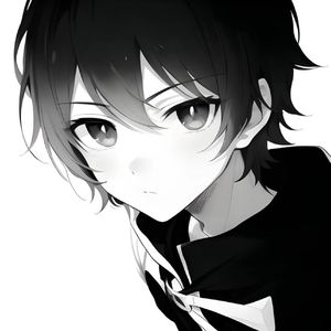 欧美Guangbang双渗透
