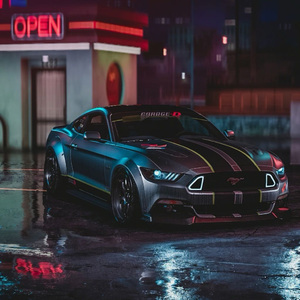 欧美Guangbang双渗透
