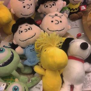 欧美Guangbang双渗透
