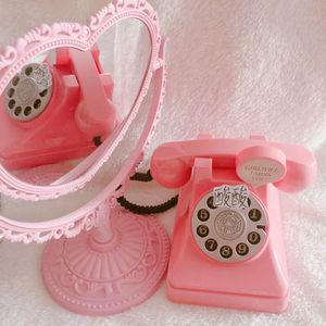 欧美Guangbang双渗透
