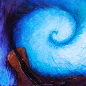 欧美Guangbang双渗透
