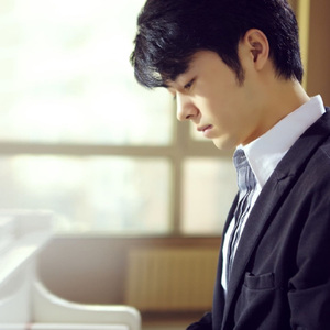 欧美Guangbang双渗透
