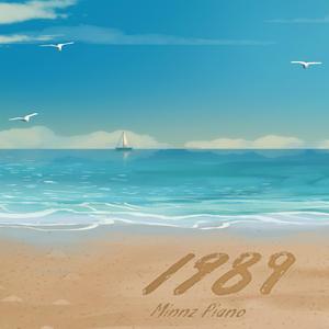 欧美Guangbang双渗透
