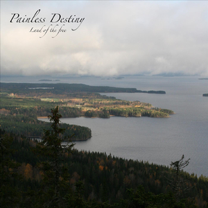 欧美Guangbang双渗透
