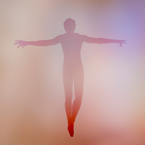 欧美Guangbang双渗透
