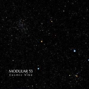 欧美Guangbang双渗透
