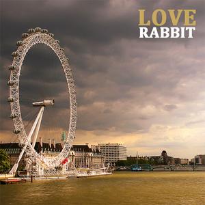 欧美Guangbang双渗透
